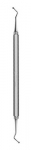 OHS-02-05