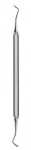 OHS-02-08