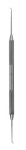 OHS-03-03