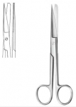 OHS-1-202