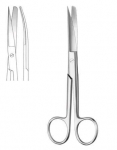OHS-1-206