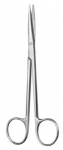 OHS-1-233