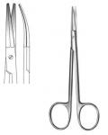 OHS-1-236
