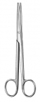 OHS-1-238