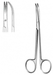 OHS-1-239