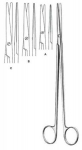 OHS-1-247