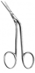 OHS-1-282