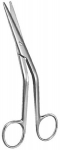 OHS-1-283
