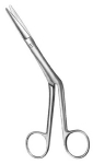 OHS-1-285