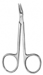 OHS-1-286