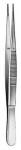 OHS-5-403