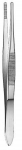 OHS-5-404
