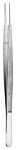OHS-5-414