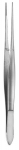 OHS-5-415
