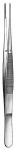OHS-5-416