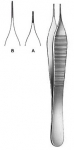 OHS-5-455