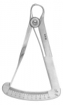 OHS-04-02