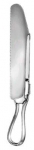 OHS-2-105