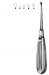 OHS-2-175