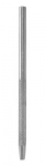 OHS-09-01