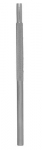 OHS-09-03
