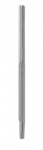 OHS-09-04