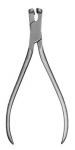 OHS-07-03
