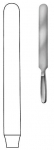 OHS-0-106