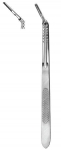 OHS-0-111