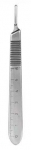 OHS-0-116