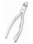 OHS-19-01