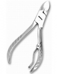 OHS-19-05