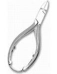 OHS-19-10