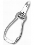 OHS-19-11