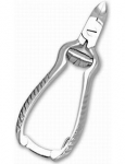OHS-19-12