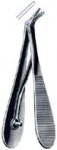 OHS-4-136