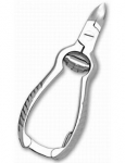 OHS-19-14