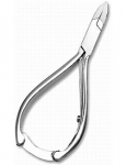 OHS-19-15