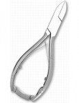 OHS-19-16
