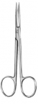 OHS-1-294
