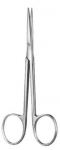 OHS-1-297