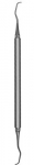 OHS-11-01