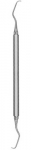 OHS-11-02