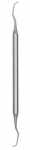 OHS-11-03