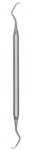 OHS-11-04