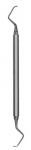 OHS-11-05