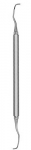 OHS-11-06