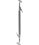 OHS-18-01