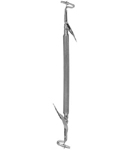OHS-18-02