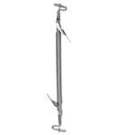 OHS-18-04